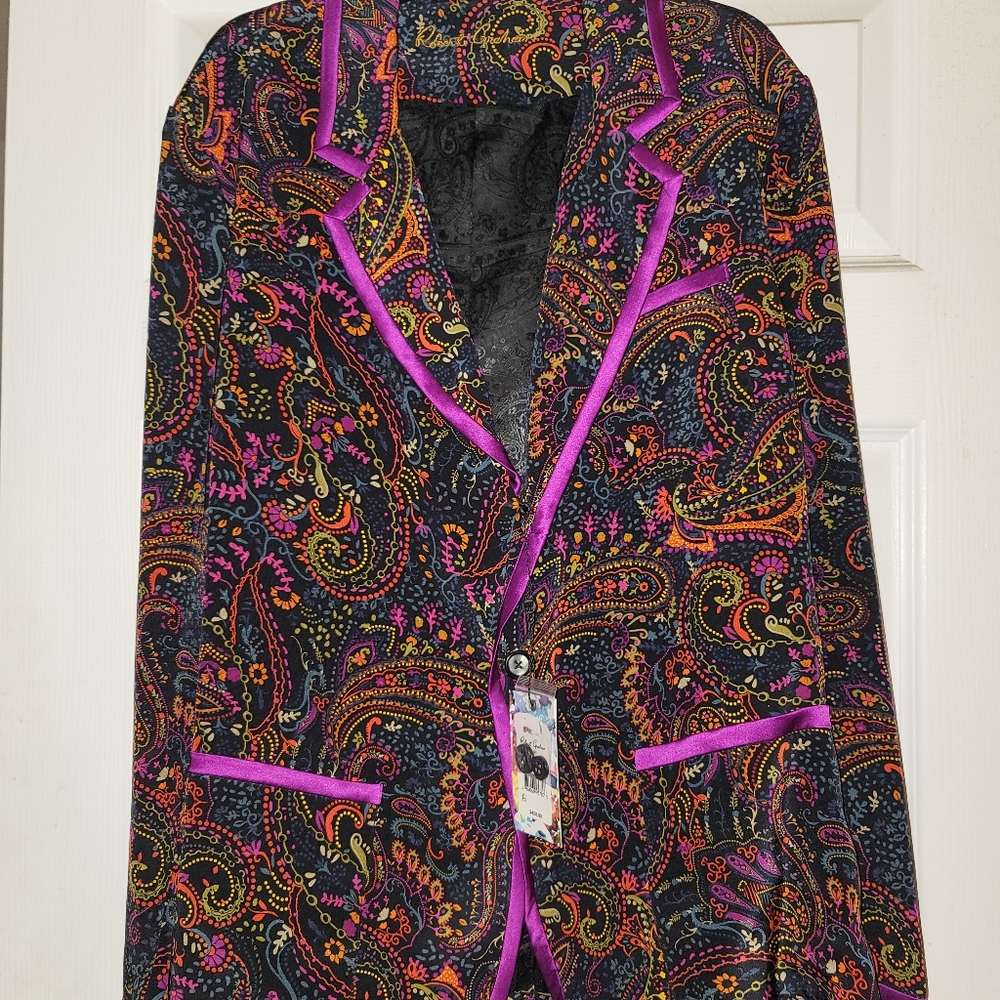 Robert Graham